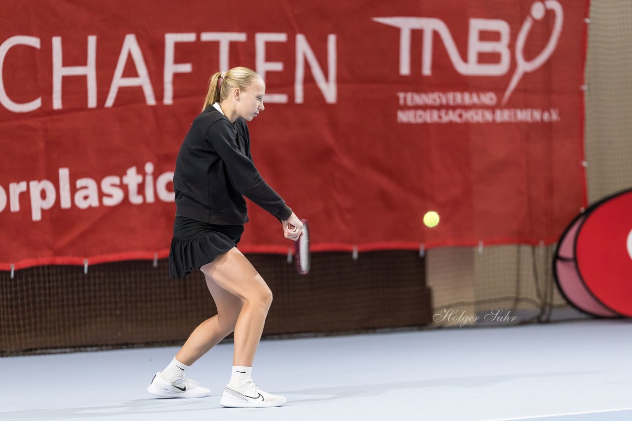 Bild 5 - TNB Landesmeisterschaft